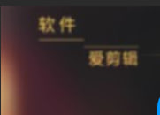 渣男现场直播操大学生炮友！电话那端女友全程聆听淫叫娇喘