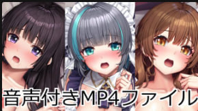 巨乳人妻被爆操内射 淫荡呻吟狂干到高潮